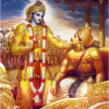 1. Бхагавад-гита – фундамент духовного знания
