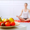 7. В чём основной смысл йоги питания?