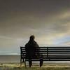 1. Одиночество противоположно счастью. О чём нам важно знать?